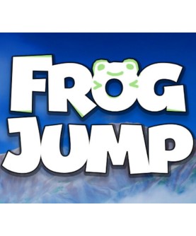 KeyCity.com | Instant delivery - Instant fun!